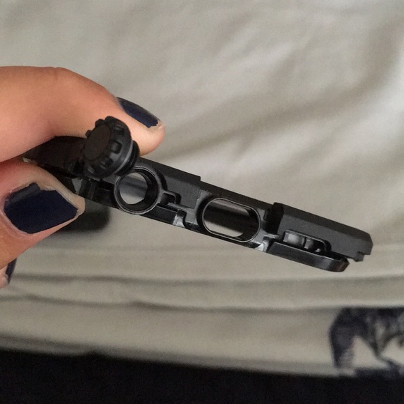 iPhone 6S Lifeproof Nuud Case - Picture 2 of 6